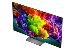 Smart Tivi QNED LG AI 4K 85 inch 85QNED90BSA