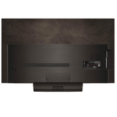 Smart Tivi LG OLED evo 77C4PSA 4K 77 inch
