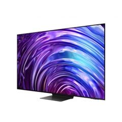 Smart Tivi Samsung 77S95D OLED 4K 77 inch