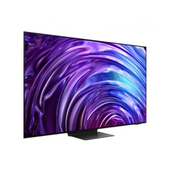 Smart Tivi Samsung 77S95D OLED 4K 77 inch