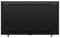 Google Tivi TCL QD-Mini LED 4K 85 Inch 85P8LS
