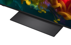 Smart Tivi QNED LG AI 4K 65 inch 65QNED81BSA