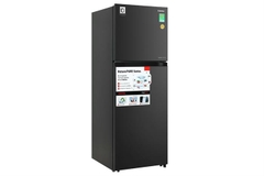 Tủ lạnh Toshiba Inverter 240 lít GR-RT310WE-PMV(68)