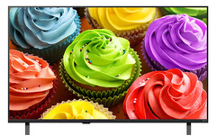 Smart Tivi LG AI Full HD 43 Inch 43LB6550PSA