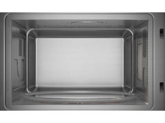 Lò vi sóng âm tủ Bosch Serie 6 BEL554MB2 25L