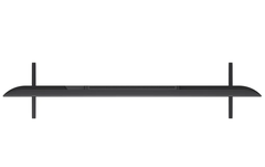 Smart Tivi LG AI 4K 85 Inch 85NU855BPSA