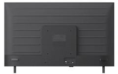 Smart Tivi LG AI Full HD 43 Inch 43LB6550PSA