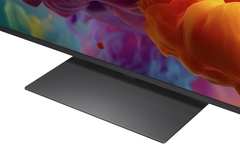 Smart Tivi LG QNED AI 4K 100 Inch 100QNED86BSA