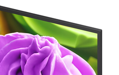 Smart Tivi LG AI Full HD 43 Inch 43LB6550PSA