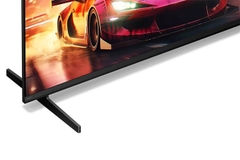 Google Tivi Sony 4K 85 inch K-85XR30M2