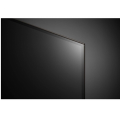 Smart Tivi OLED LG 4K 83 inch 83C4PSA
