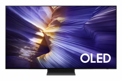 Smart TV Samsung OLED Vision AI 4K 83 inch QA83S90FAEXXV