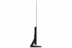 Smart TV Samsung OLED Vision AI 4K 83 inch QA83S90FAEXXV