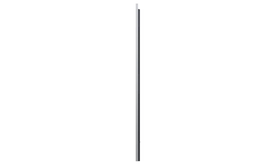 Smart Tivi OLED LG AI 4K 97 inch OLED97G6PSA