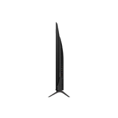 Google Tivi QLED TCL 4K 85 inch 85C69B