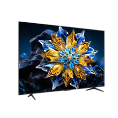Google Tivi QLED TCL 4K 85 inch 85C69B