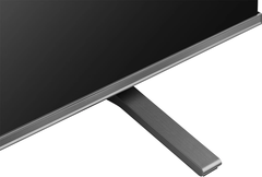 Smart Tivi Toshiba QLED 4K 85 Inch 85M450NP