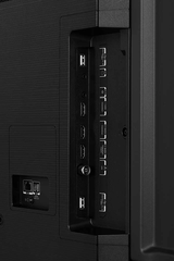 Smart Tivi Toshiba QLED 4K 85 Inch 85M450NP