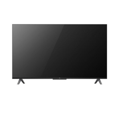 Tivi TCL 85P745 4K Google 85 inch
