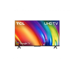 Tivi TCL 85P745 4K Google 85 inch