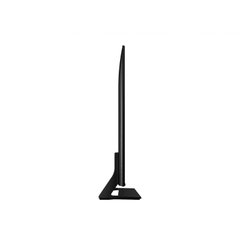 Smart Tivi Samsung 4K QLED 85 inch QA85Q60D