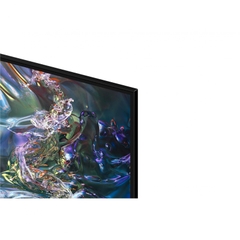 Smart Tivi Samsung 4K QLED 85 inch QA85Q60D