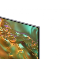 Smart Tivi QLED Samsung 4K 85 inch QA85Q80D