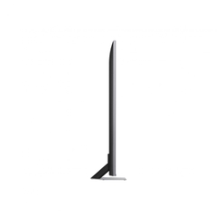 Smart Tivi QLED Samsung 4K 85 inch QA85Q80D