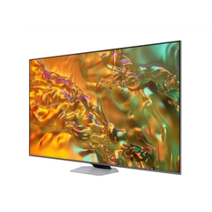 Smart Tivi QLED Samsung 4K 85 inch QA85Q80D