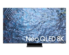 Smart TV NEO QLED Tivi 8K Samsung 85 inch 85QN900C