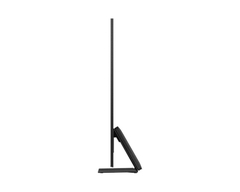 Smart TV NEO QLED Tivi 8K Samsung 85 inch 85QN900C