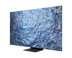 Smart TV NEO QLED Tivi 8K Samsung 85 inch 85QN900C