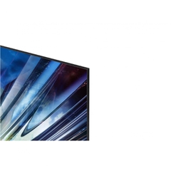 Smart Tivi Samsung 85QN900D Neo QLED 8K 85 inch