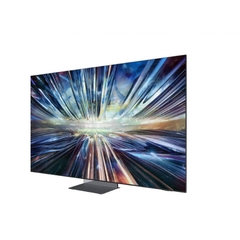 Smart Tivi Samsung 85QN900D Neo QLED 8K 85 inch