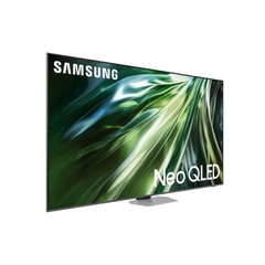 Smart Tivi Samsung 85QN90D Neo QLED 4K 85 inch