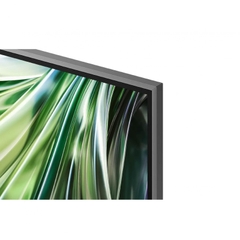 Smart Tivi Samsung 85QN90D Neo QLED 4K 85 inch
