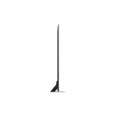 Smart Tivi Samsung 85QN90D Neo QLED 4K 85 inch