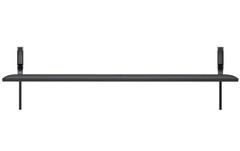 Smart Tivi LG QNED AI 4K 86 Inch 86QNED80ASA