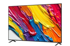Smart Tivi LG QNED AI 4K 86 Inch 86QNED82ASA