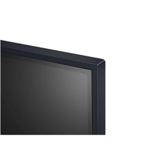 Smart Tivi QNED LG 86QNED86TSA 4K 86 inch