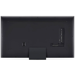 Smart Tivi QNED LG 86QNED86TSA 4K 86 inch
