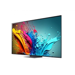 Smart Tivi QNED LG 86QNED86TSA 4K 86 inch