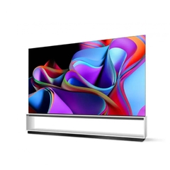 Smart Tivi OLED LG 8K 88 inch 88Z3PSA