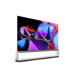 Smart Tivi OLED LG 8K 88 inch 88Z3PSA