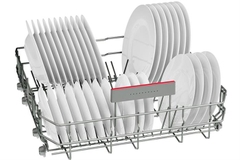 Máy rửa chén âm tủ Bosch SMI4EVS08E
