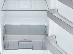 Tủ lạnh LG Inverter 292 lít T30SV