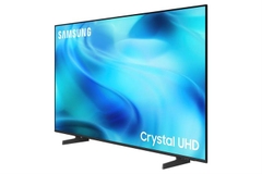 Smart tivi Samsung UHD 4K 70 inch UA70U8500HKXXV