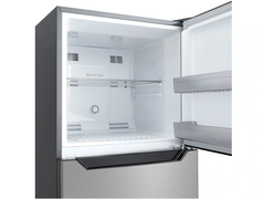 Tủ lạnh LG Inverter 292 lít T30SV