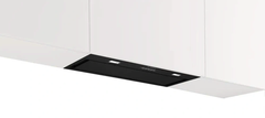 Máy hút mùi âm trần Bosch DLN78PC60 Serie 8
