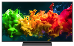 Smart Tivi QNED LG AI 4K 65 inch 65QNED81BSA